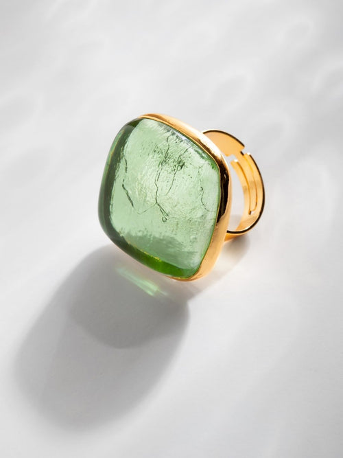 Bague Ajustable L’Amoroso