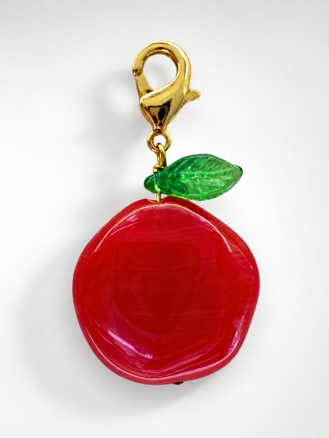 Charms Pomodorini Doré
