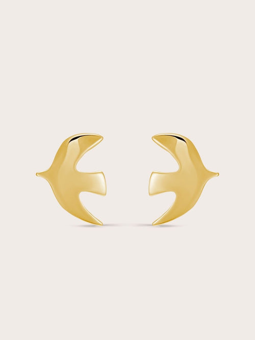 Boucles d'Oreilles Les Sublimes