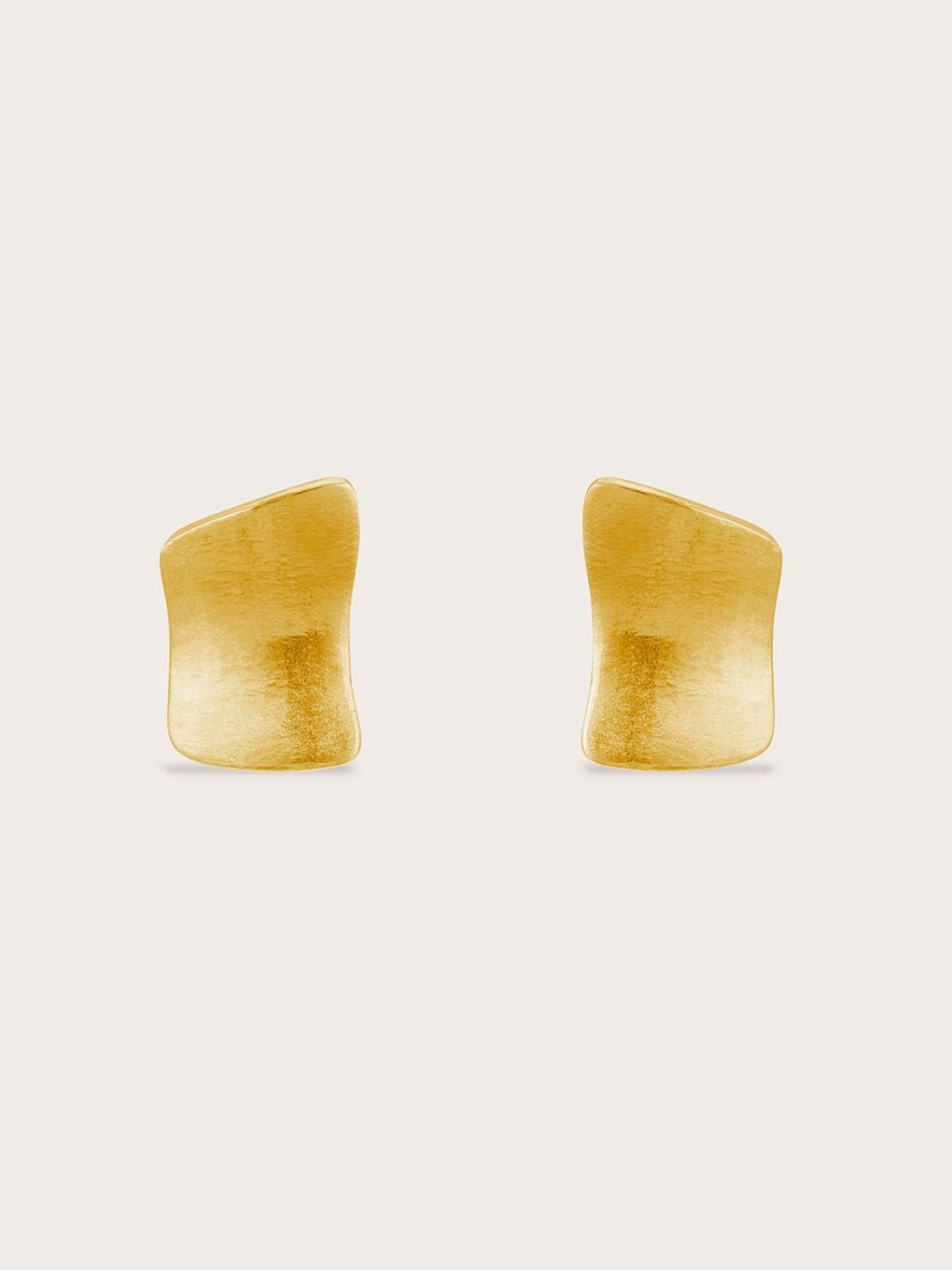 Leia Earrings