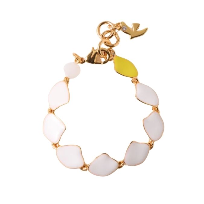 Bracelet Premier Rendez-vous