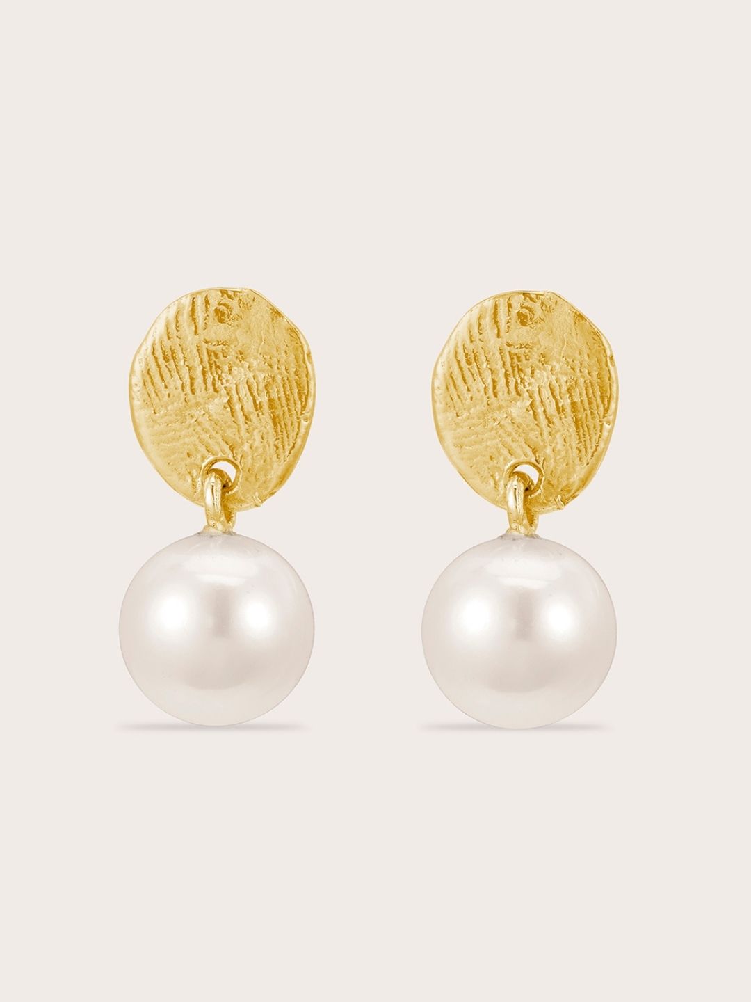 Lueur Earrings