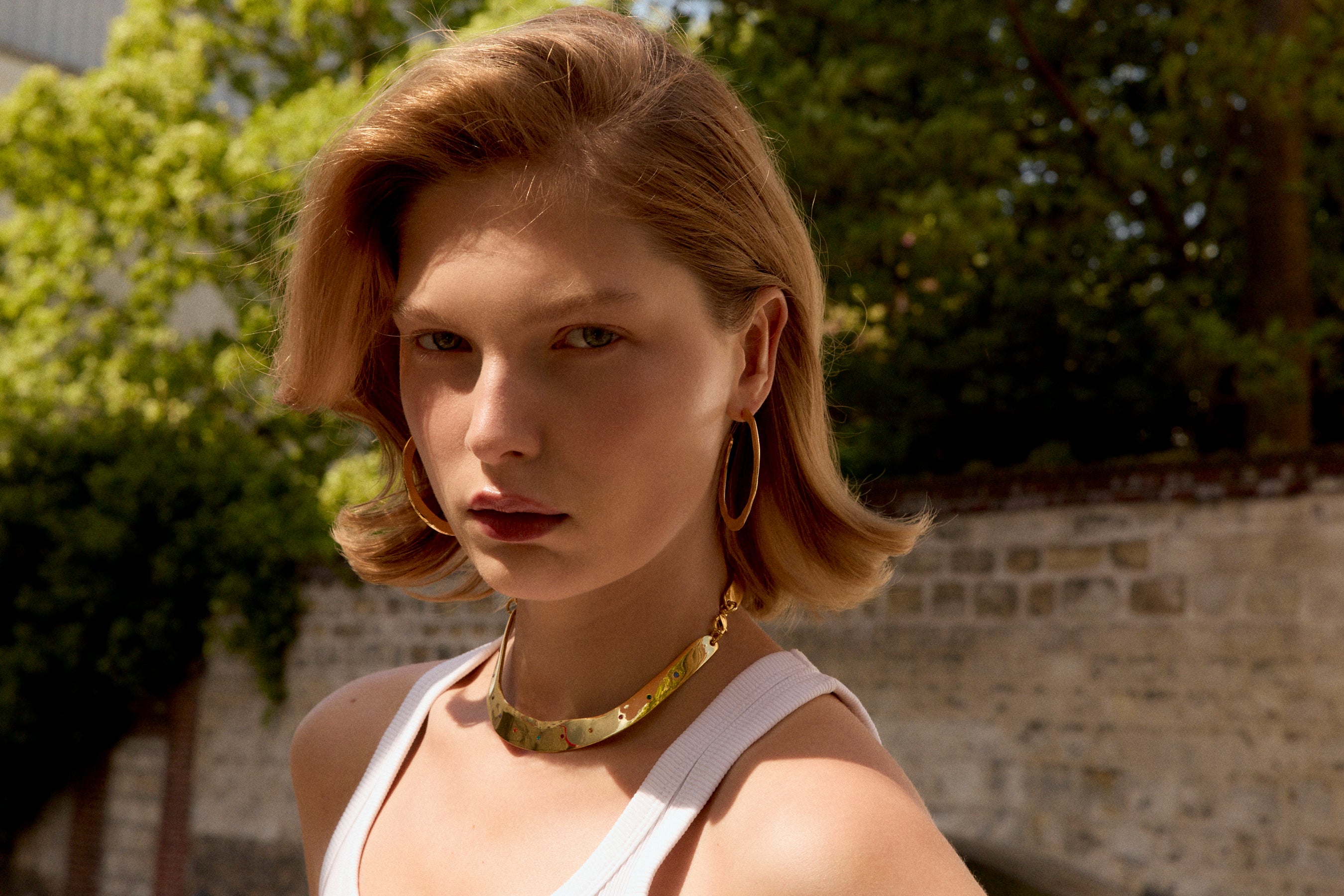 2026 04 CECILE JEANNE LOOK 14 061 FULL