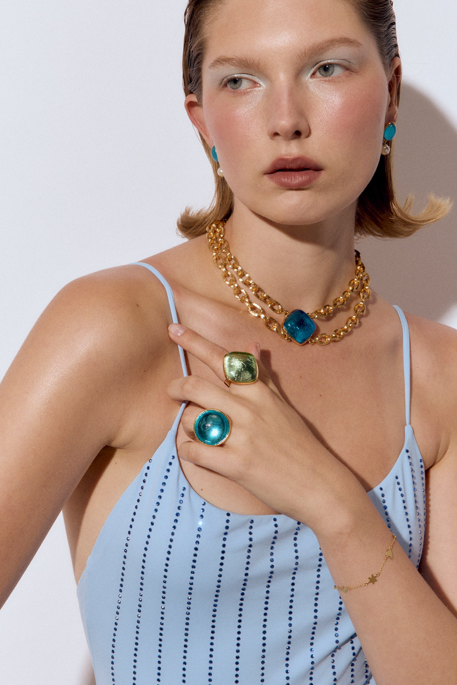 2026 04 CECILE JEANNE LOOK 16 027 FULL