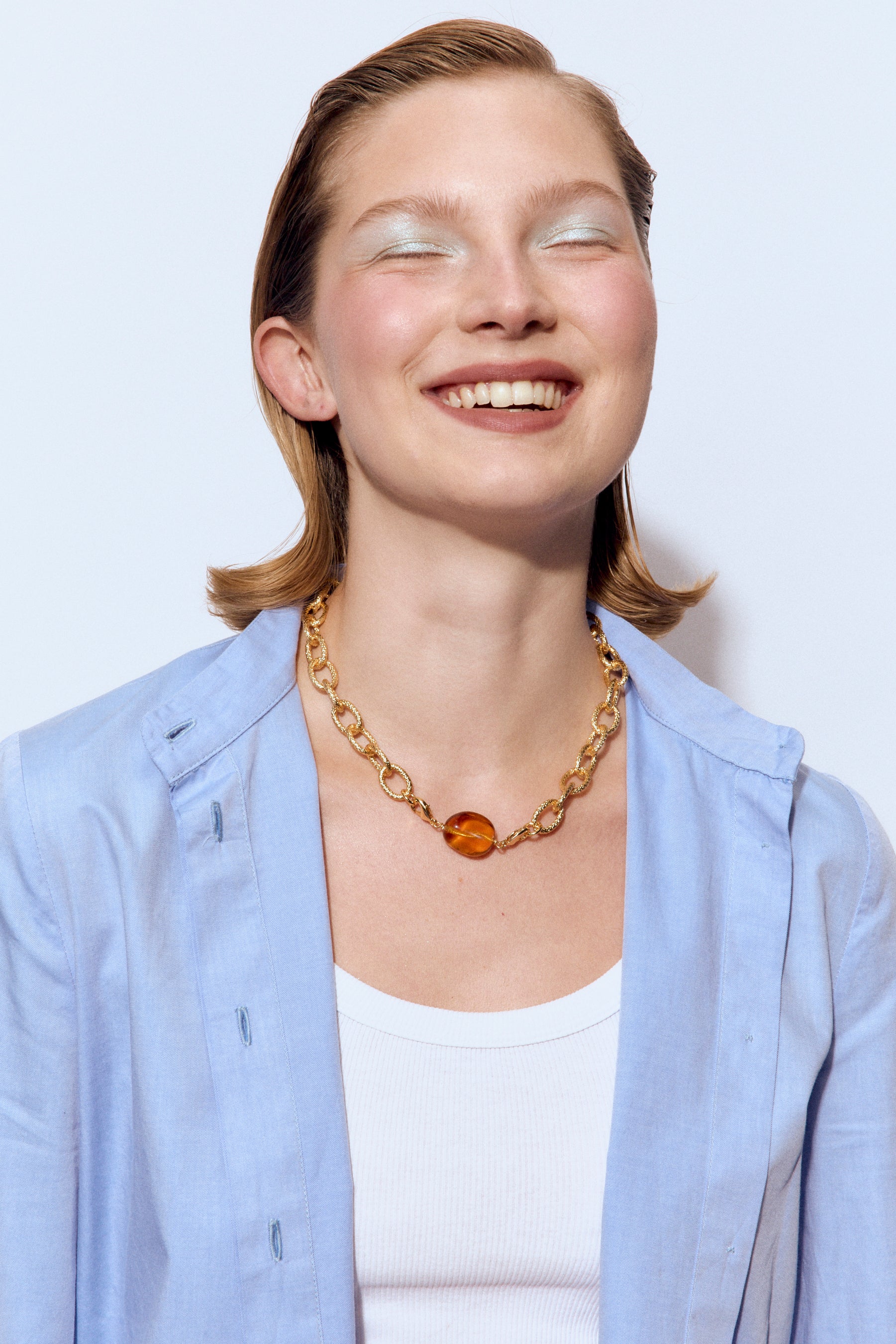2026 04 CECILE JEANNE LOOK 28 021 FULL