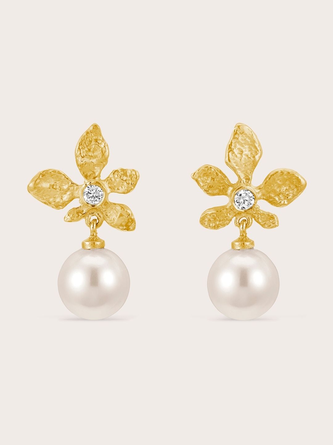 Whisper Earrings