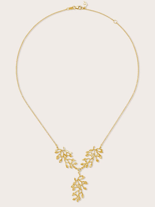 Collier Nocturne