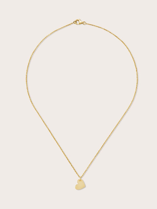 Froufrou Necklace