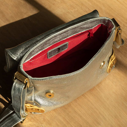Sac Vicky
