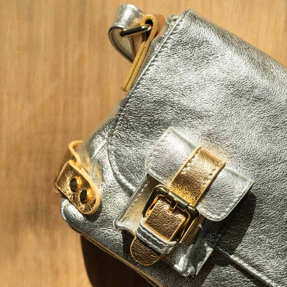 Sac Vicky