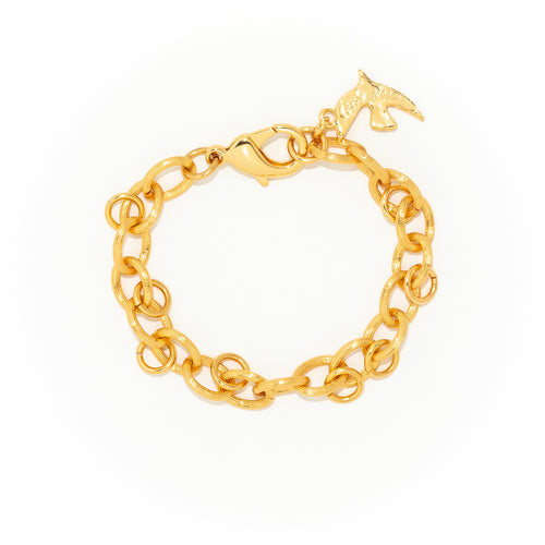 Bracelet Charms "Raoul"