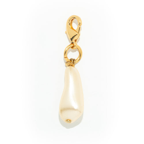 Charms pendentif Trésor