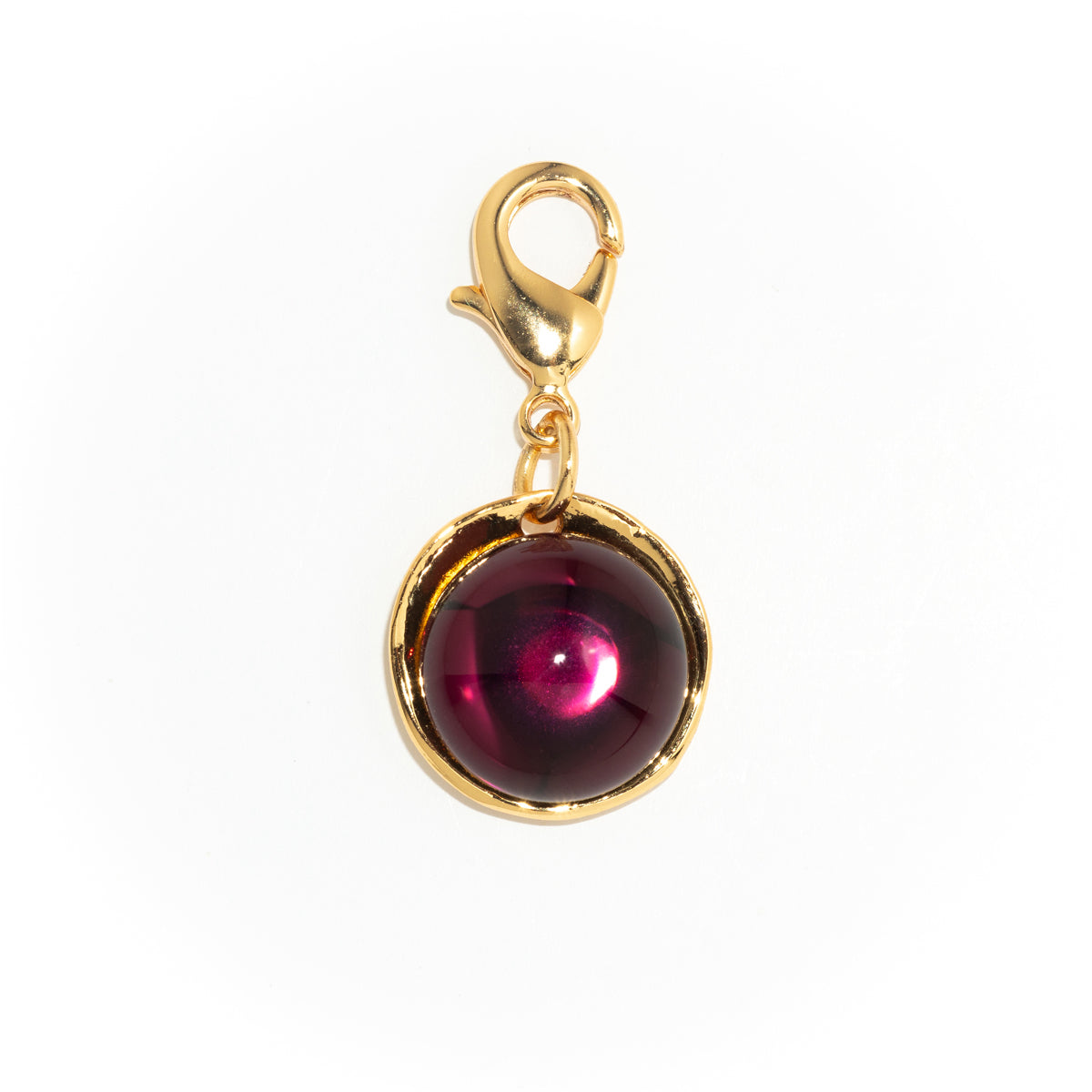 Charms pendentif  Bobber