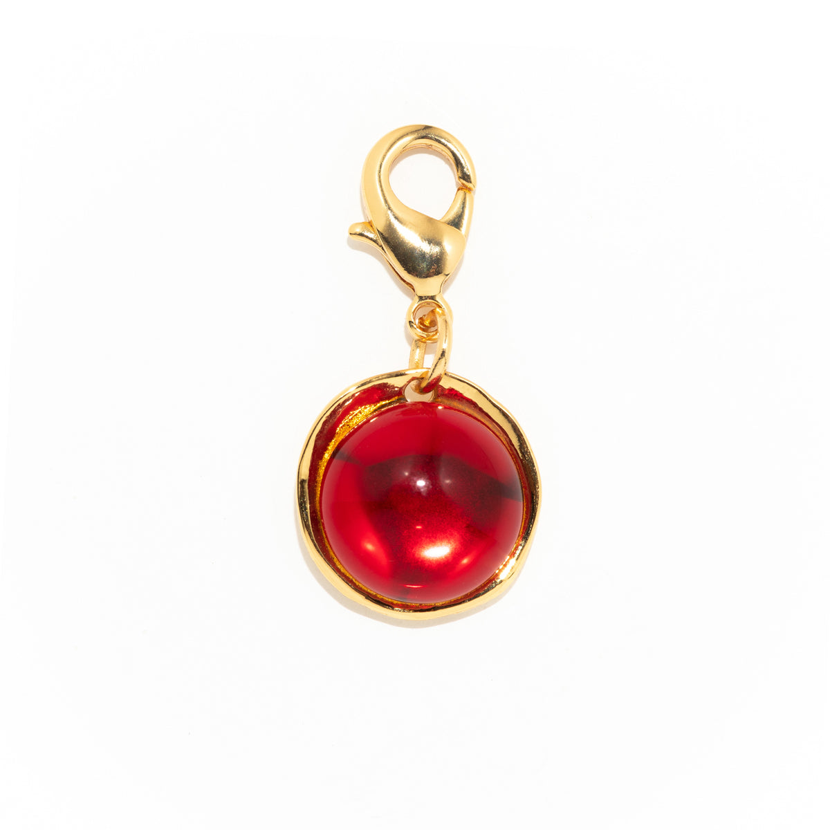 Charms pendentif  Bobber