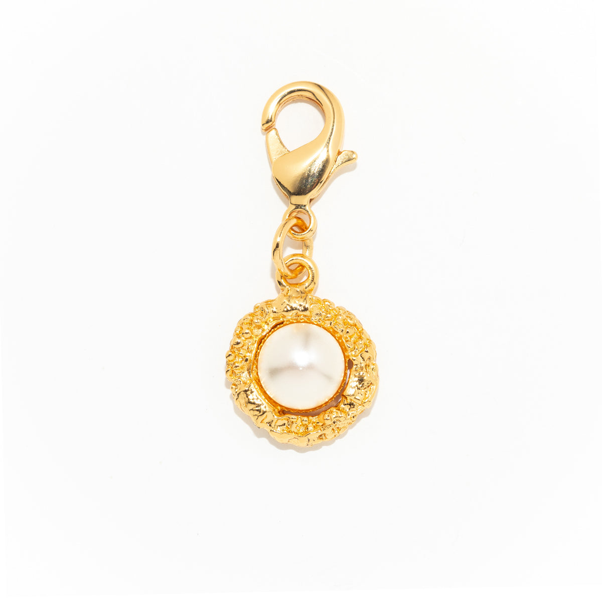 Charms pendentif  Mini Bonheur