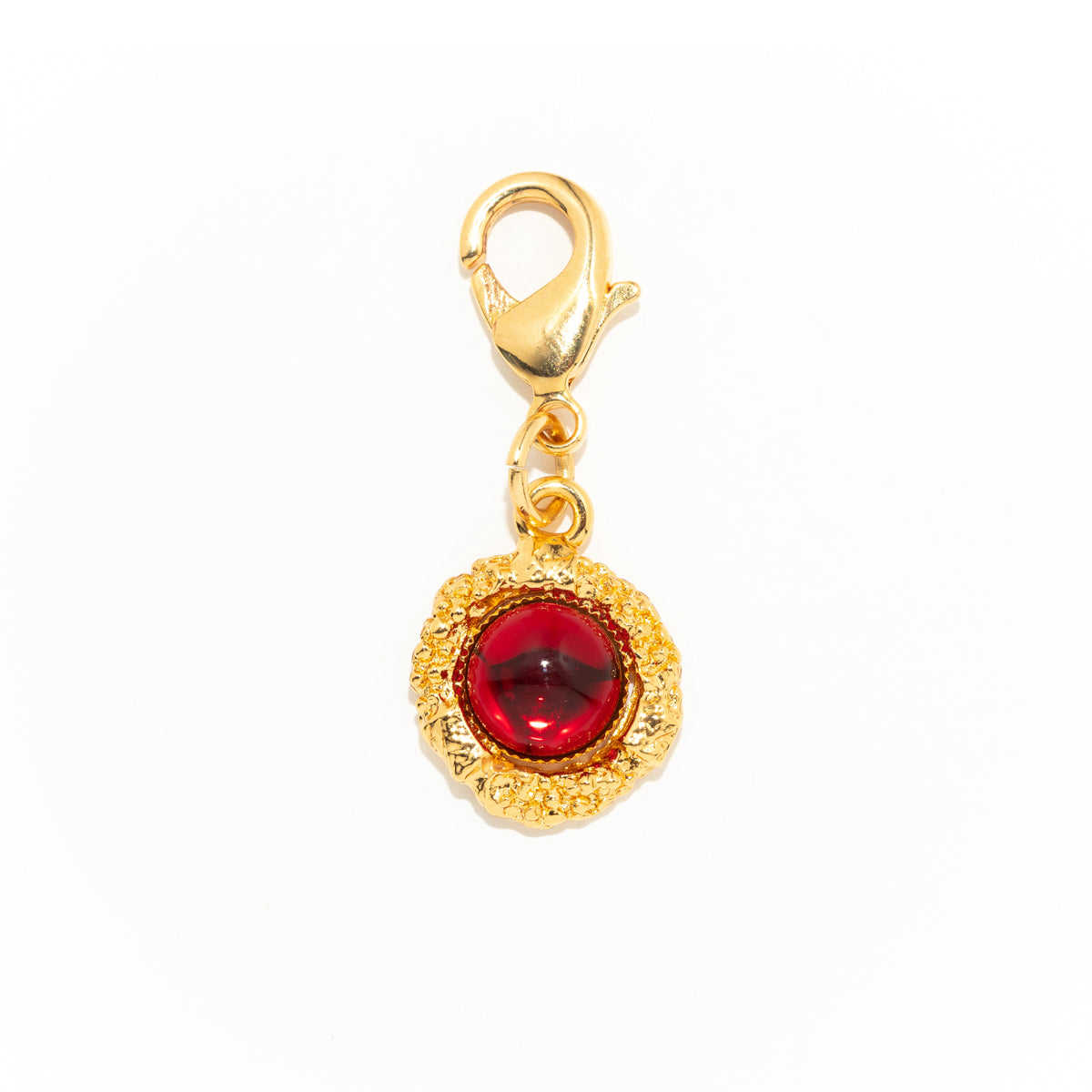 Charms pendentif  Mini Bonheur