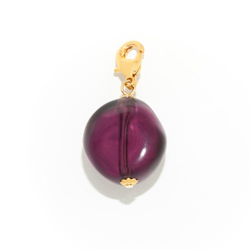 Charms pendentif Bille
