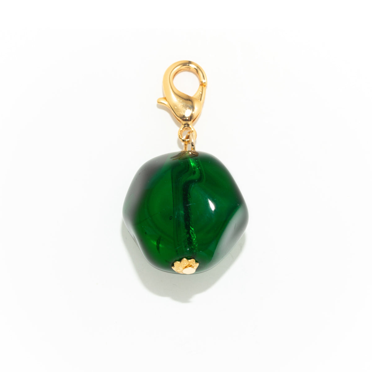 Charms pendentif Bille