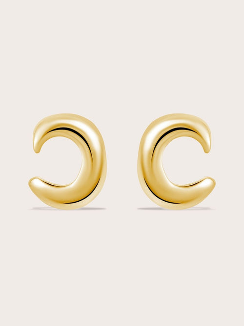 Duchess Earrings