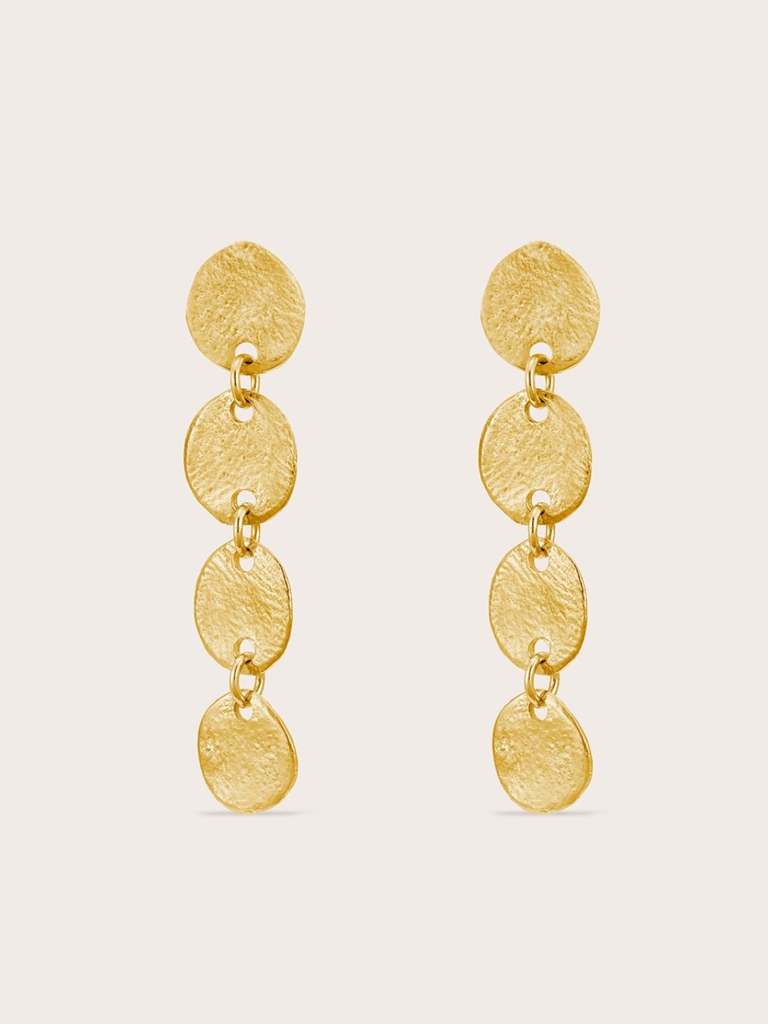 Light Earrings