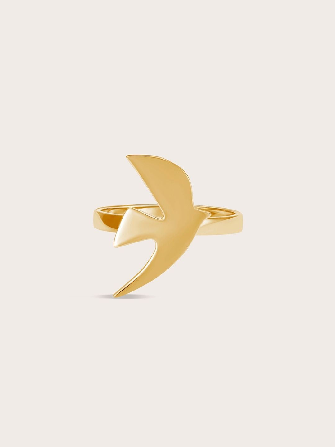 La Sublime ring