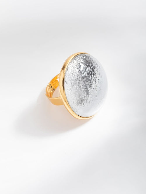 Bague Ajustable L’Amoroso