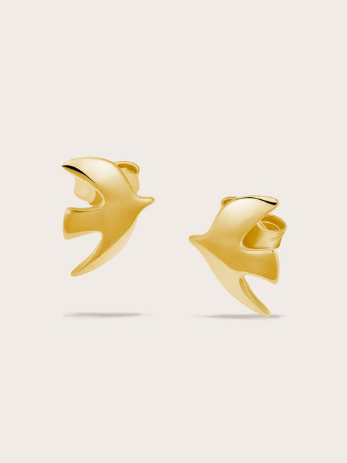 Boucles d'Oreilles Les Sublimes