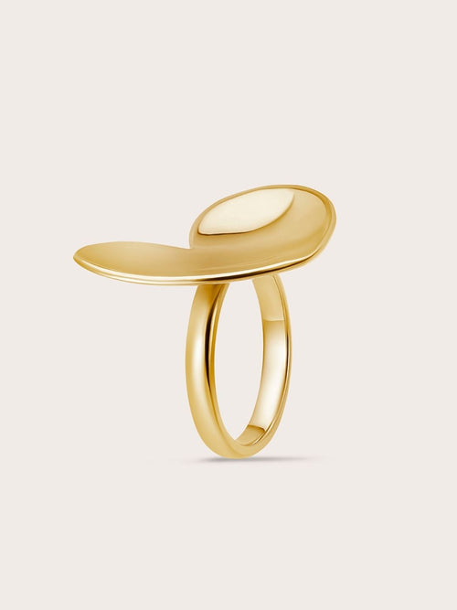 Bague Grand Amour Fou