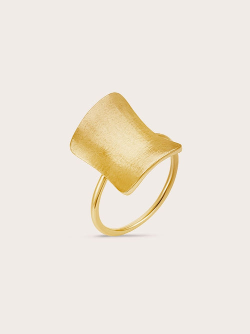 Leia Ring