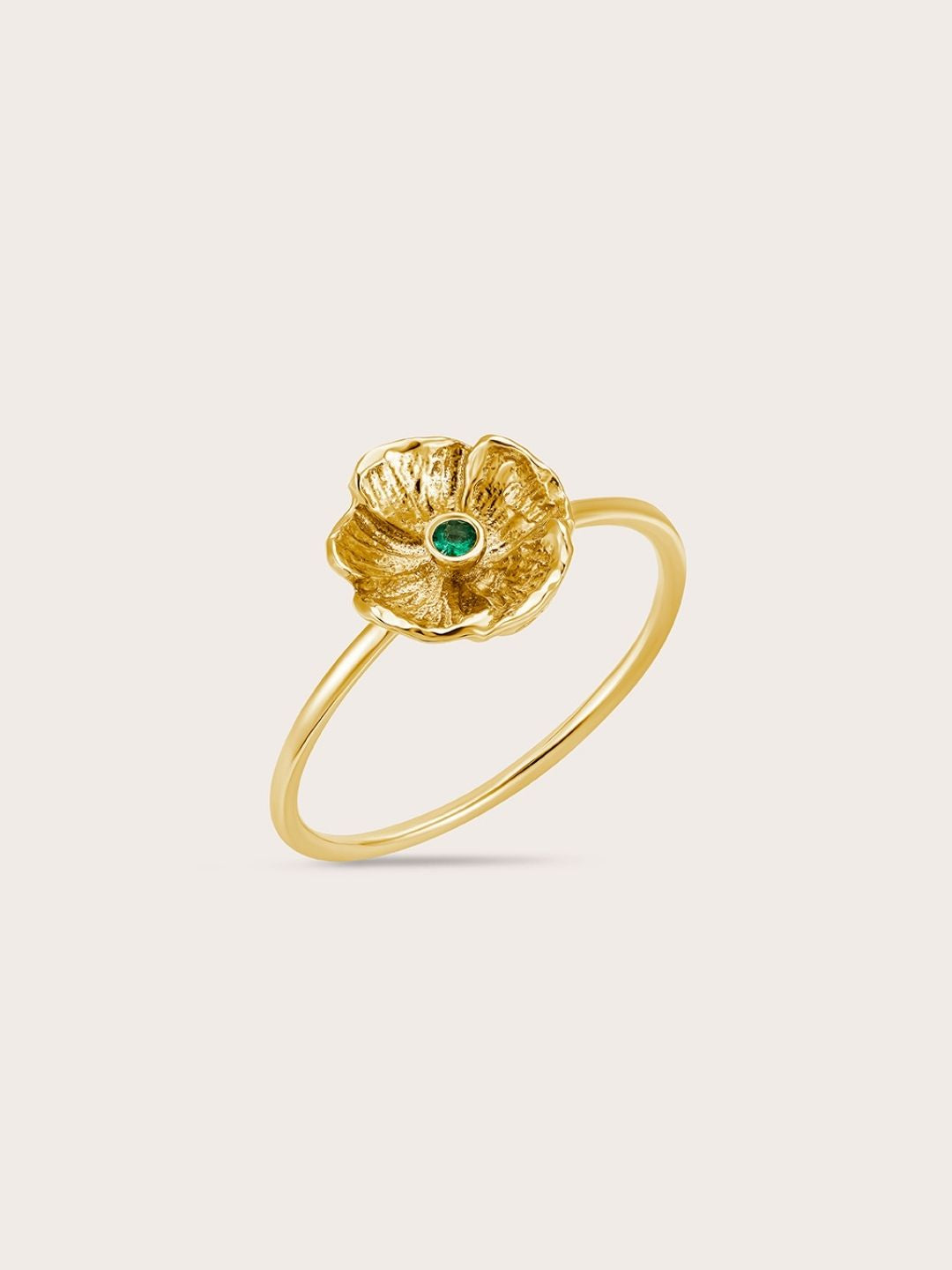 Aurore Ring