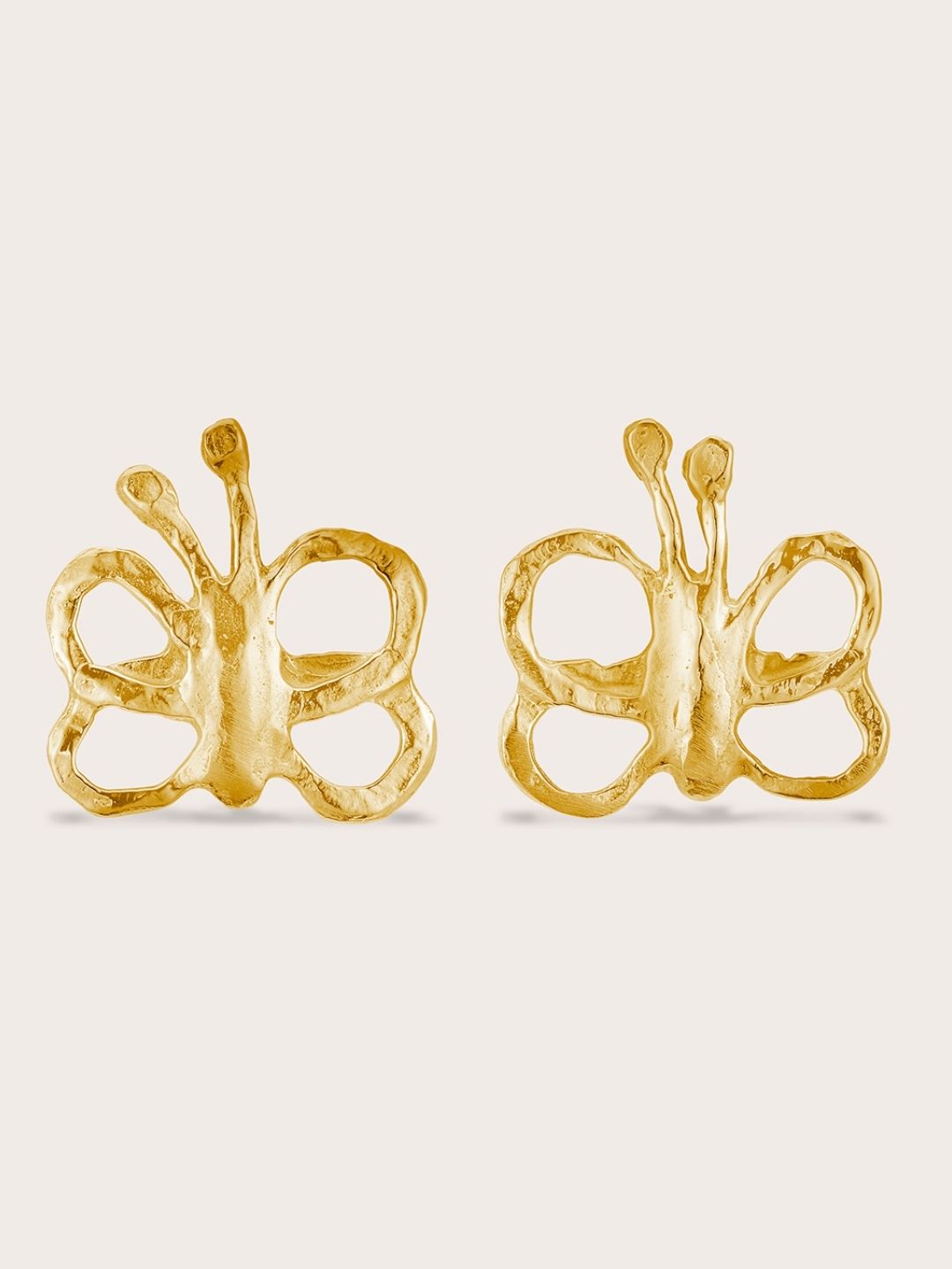 Farfalla Earrings