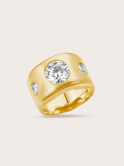 Forever Ring