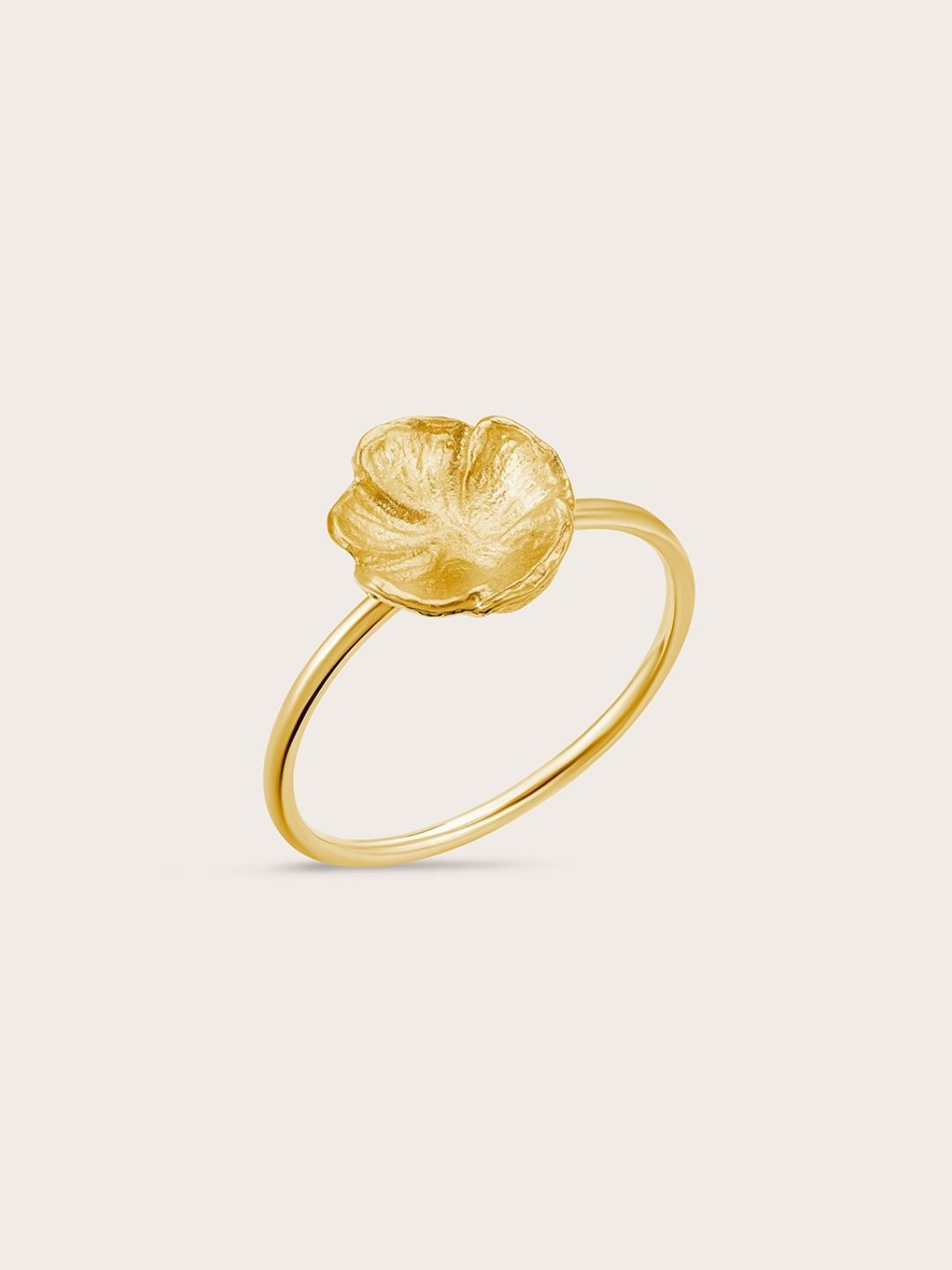 Aurore Ring