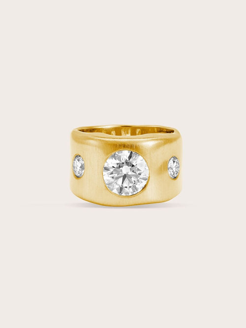 Forever Ring