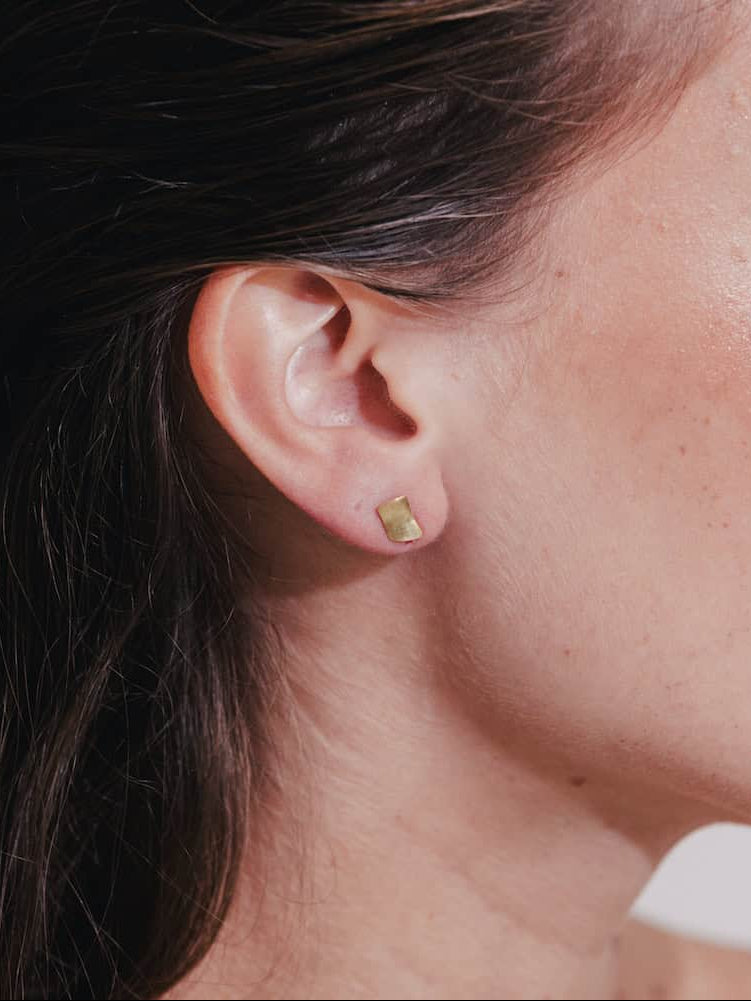 Leia Earrings