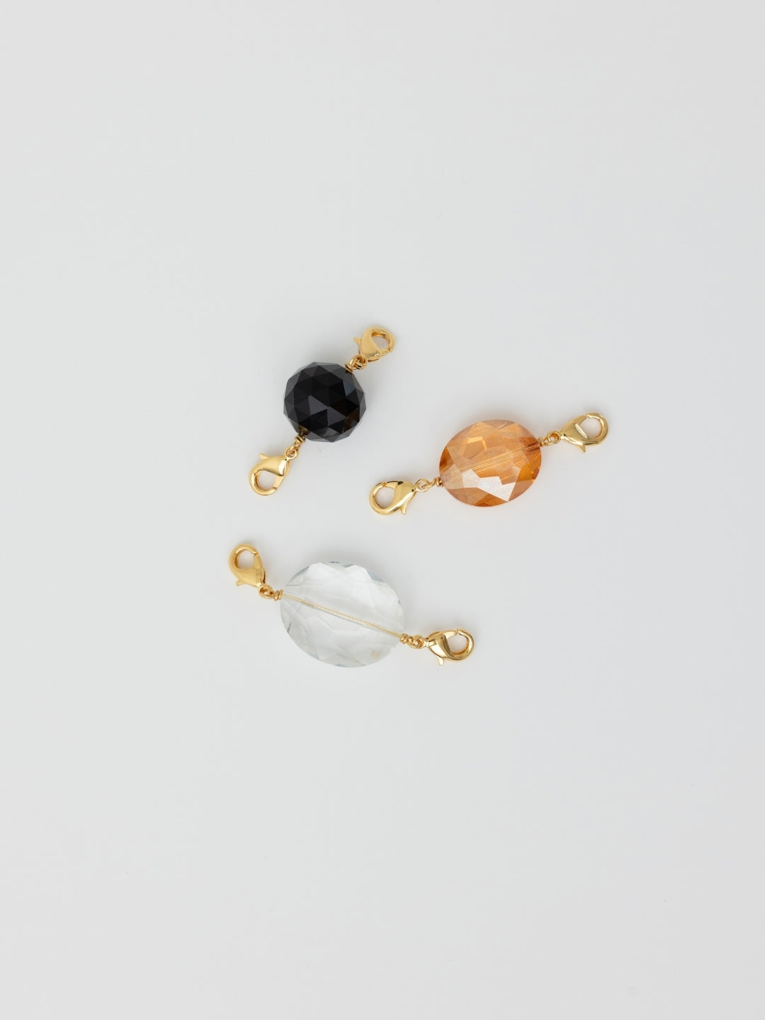 CHARMS