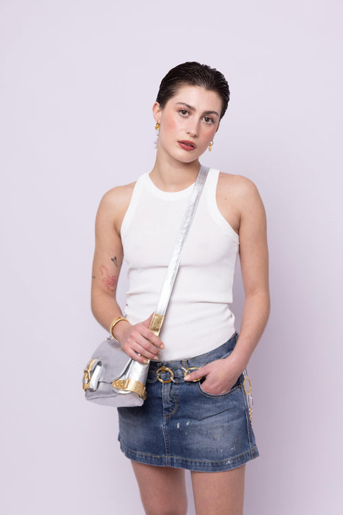 Sac Vicky