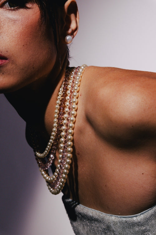 Collier Adele