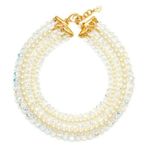Collier ADELE