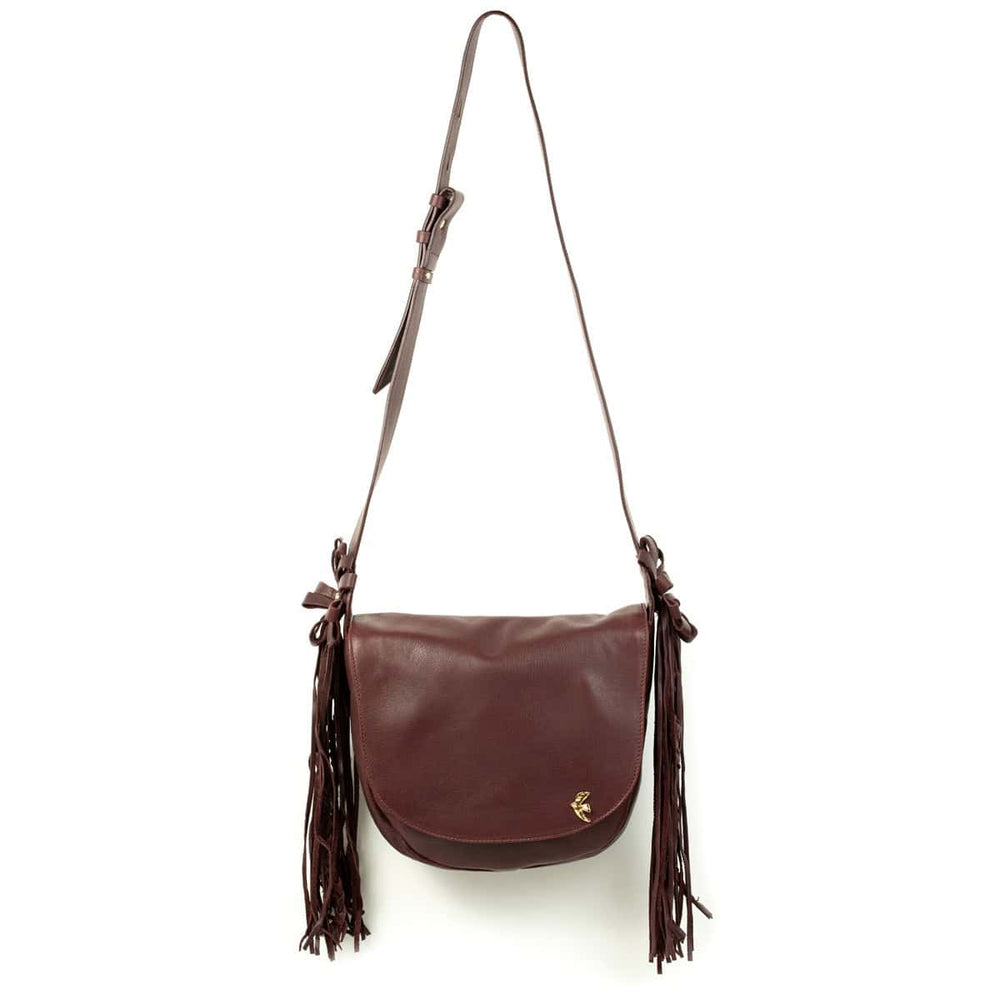 Sac ARTUR