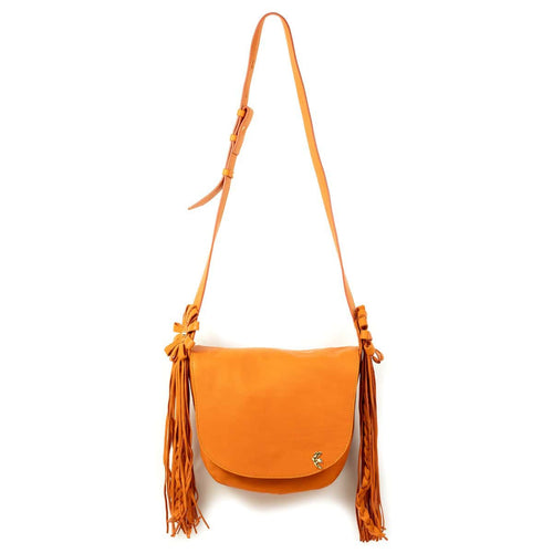 Sac ARTUR