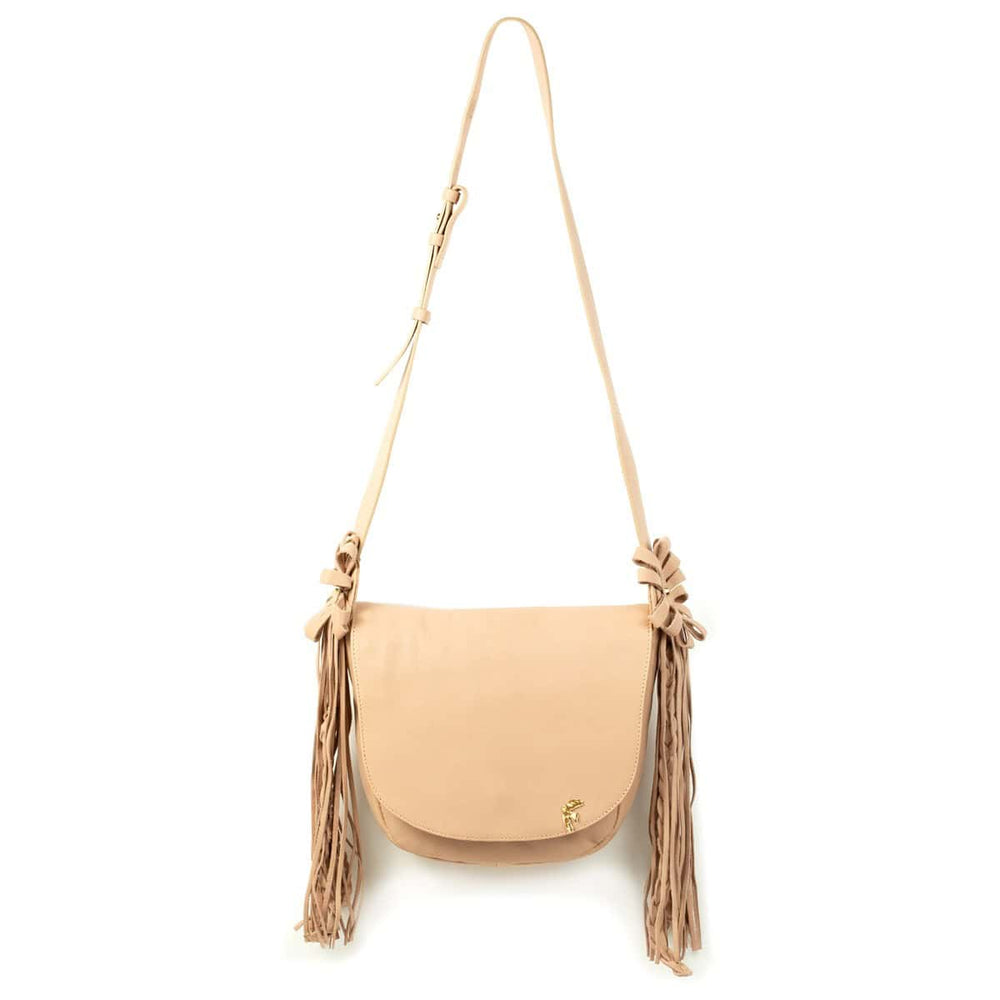 Sac ARTUR