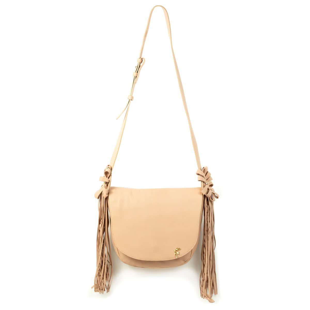ARTUR bag