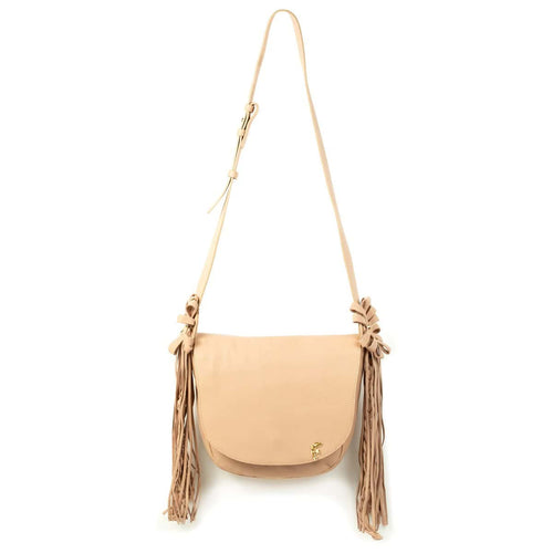 Sac ARTUR
