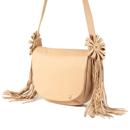 Sac ARTUR