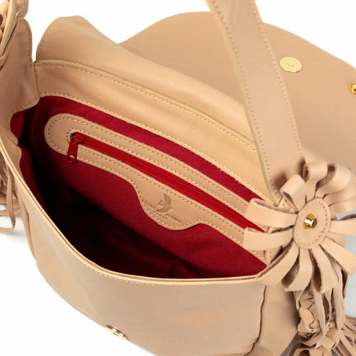 Sac ARTUR