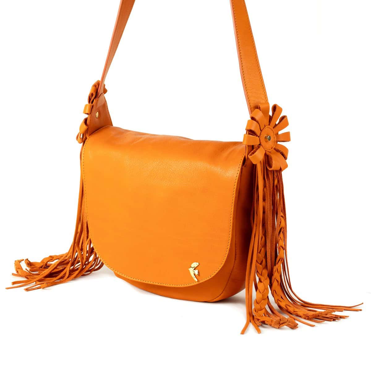 Sac ARTUR
