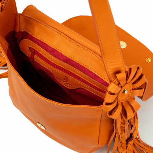 Sac ARTUR