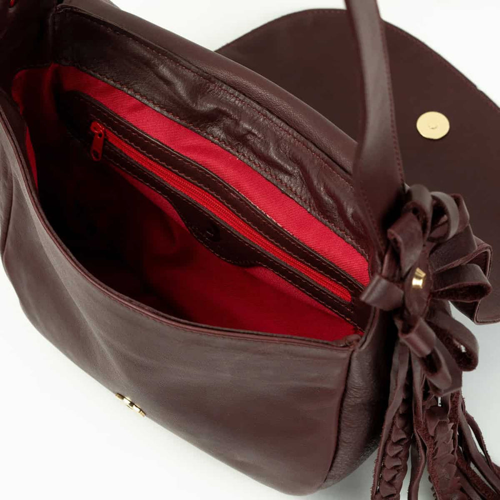 Sac ARTUR