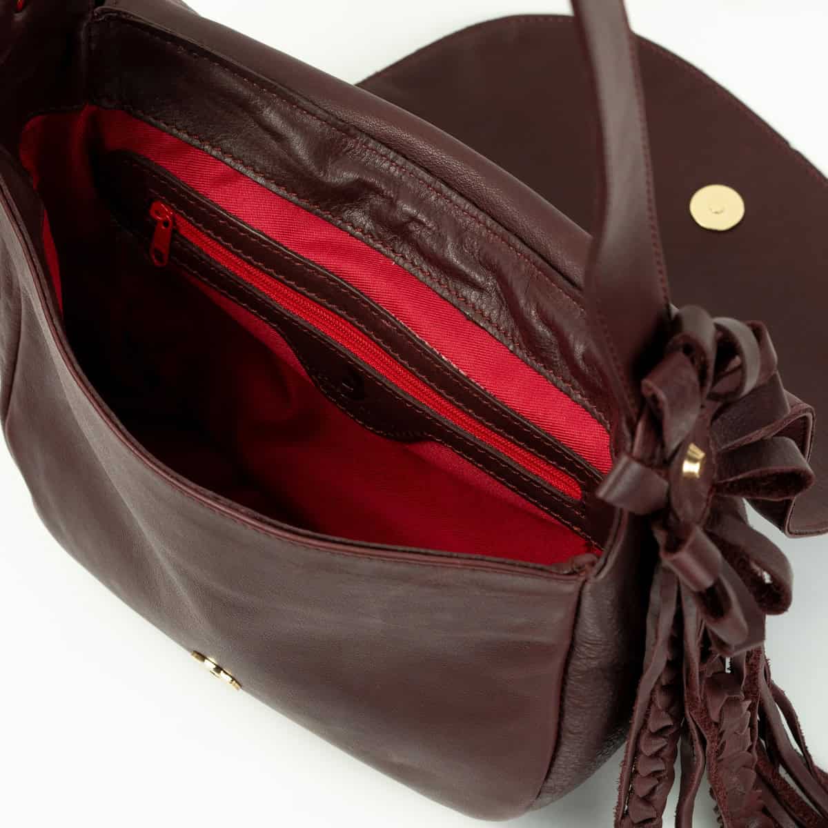 ARTUR bag